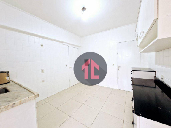 Imagem Apartamento com 2 Quartos à Venda ou Locação, 84 m² em Cambuí - Campinas Imagem Apartamento com 2 Quartos à Venda ou Locação, 84 m² em Cambuí - Campinas