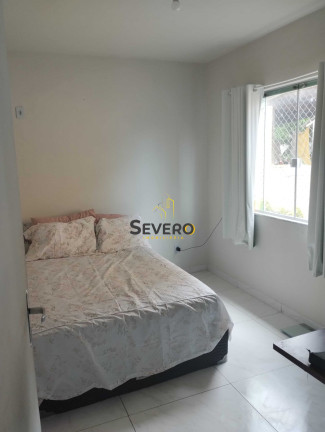 Imagem Apartamento com 2 Quartos à Venda, 40 m² em Boaçu - São Gonçalo Imagem Apartamento com 2 Quartos à Venda, 40 m² em Boaçu - São Gonçalo