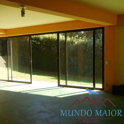 Imagem Casa com 4 Quartos à Venda, 6.000 m² em Praia Azul - São Paulo Imagem Casa com 4 Quartos à Venda, 6.000 m² em Praia Azul - São Paulo