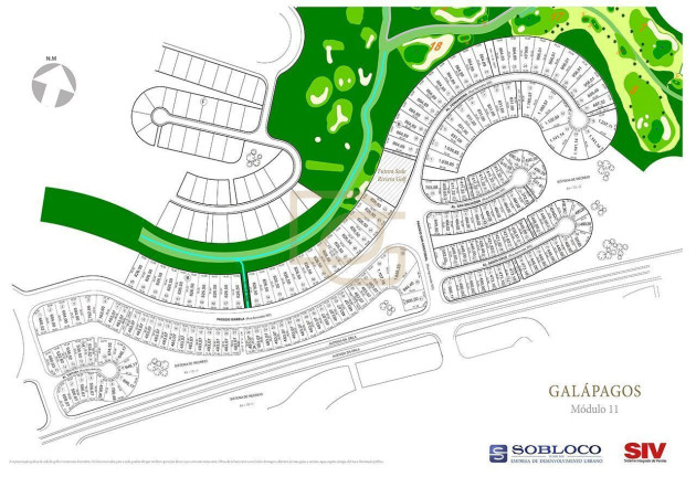 Imagem Terreno à Venda, 956 m² em Riviera - Bertioga Imagem Terreno à Venda, 956 m² em Riviera - Bertioga