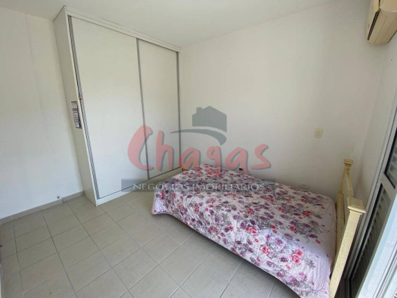 Imagem Apartamento com 2 Quartos à Venda, 83 m² em Centro - Caraguatatuba Imagem Apartamento com 2 Quartos à Venda, 83 m² em Centro - Caraguatatuba