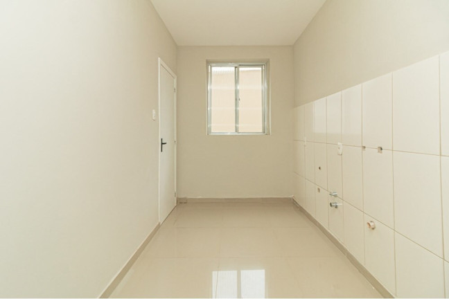 Imagem Apartamento com 3 Quartos à Venda, 147 m² em Moinhos De Vento - Porto Alegre Imagem Apartamento com 3 Quartos à Venda, 147 m² em Moinhos De Vento - Porto Alegre