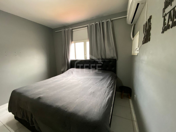 Imagem Casa com 5 Quartos à Venda, 178 m² em Taquara - Rio De Janeiro