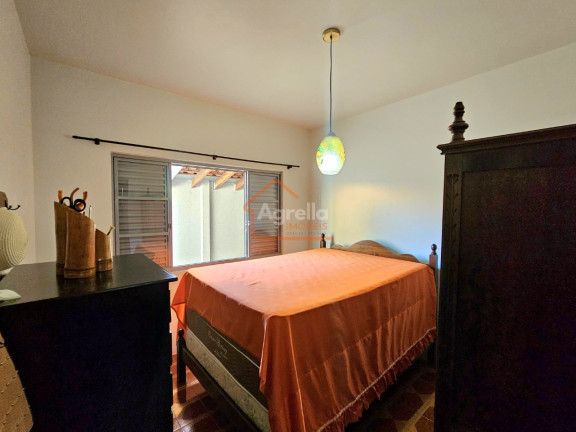Imagem Casa com 3 Quartos à Venda, 256 m² em Jardim Itamaraty - Mogi Guaçu
