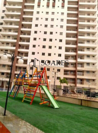 Imagem Apartamento com 2 Quartos à Venda, 73 m² em Marambaia - Belém Imagem Apartamento com 2 Quartos à Venda, 73 m² em Marambaia - Belém