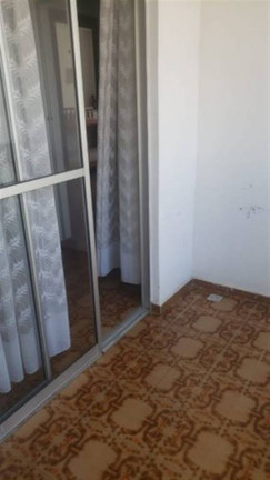 Imagem Apartamento à Venda,  em Jardim Las Palmas - Guaruja