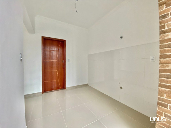 Imagem Casa de Condomínio com 3 Quartos à Venda, 150 m² em Deltaville - Biguaçu Imagem Casa de Condomínio com 3 Quartos à Venda, 150 m² em Deltaville - Biguaçu