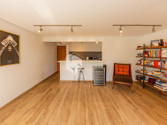 Imagem Apartamento com 3 Quartos à Venda, 86 m² em Vila Suzana - São Paulo Imagem Apartamento com 3 Quartos à Venda, 86 m² em Vila Suzana - São Paulo