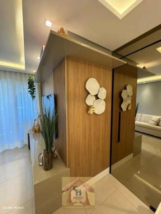 Imagem Apartamento com 3 Quartos à Venda, 87 m² em Horto Florestal - Salvador Imagem Apartamento com 3 Quartos à Venda, 87 m² em Horto Florestal - Salvador