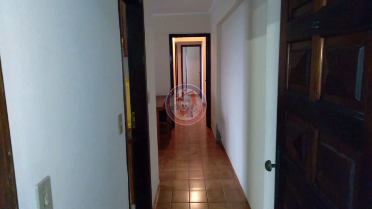 Imagem Apartamento com 2 Quartos à Venda, 80 m² em Centro - Mongaguá Imagem Apartamento com 2 Quartos à Venda, 80 m² em Centro - Mongaguá