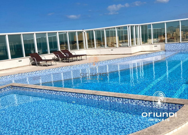 Imagem Apartamento com 3 Quartos à Venda, 127 m² em Ibes - Vila Velha Imagem Apartamento com 3 Quartos à Venda, 127 m² em Ibes - Vila Velha