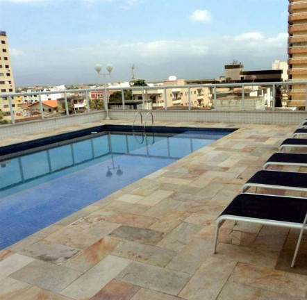 Imagem Apartamento com 2 Quartos à Venda, 78 m² em Tupi - Praia Grande Imagem Apartamento com 2 Quartos à Venda, 78 m² em Tupi - Praia Grande