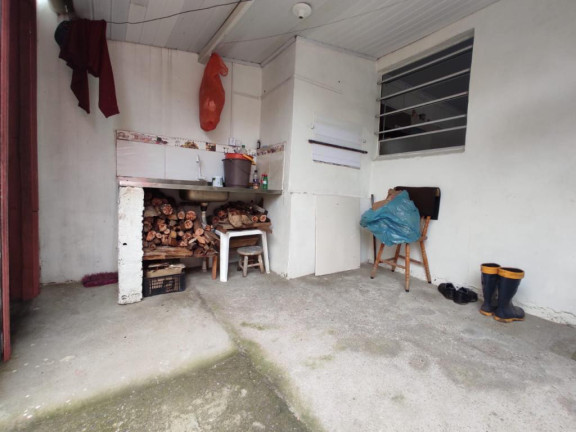 Imagem Casa com 2 Quartos à Venda, 70 m² em Capão Novo - Capao Da Canoa Imagem Casa com 2 Quartos à Venda, 70 m² em Capão Novo - Capao Da Canoa