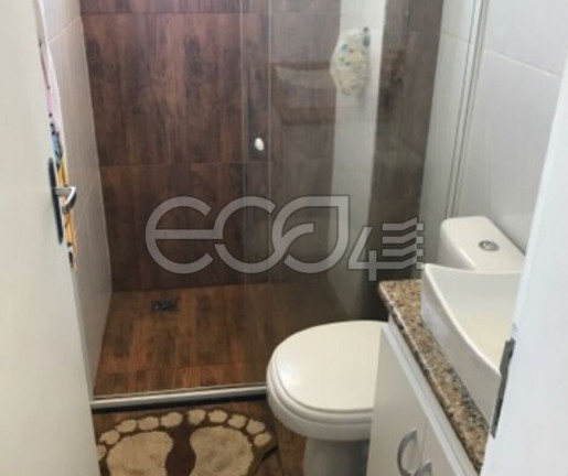 Imagem Apartamento com 2 Quartos à Venda, 98 m² em Farolândia - Aracaju