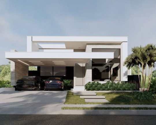 Imagem Casa de Condomínio com 3 Quartos à Venda, 181 m² em Cyrela Landscape Esplanada - Votorantim Imagem Casa de Condomínio com 3 Quartos à Venda, 181 m² em Cyrela Landscape Esplanada - Votorantim