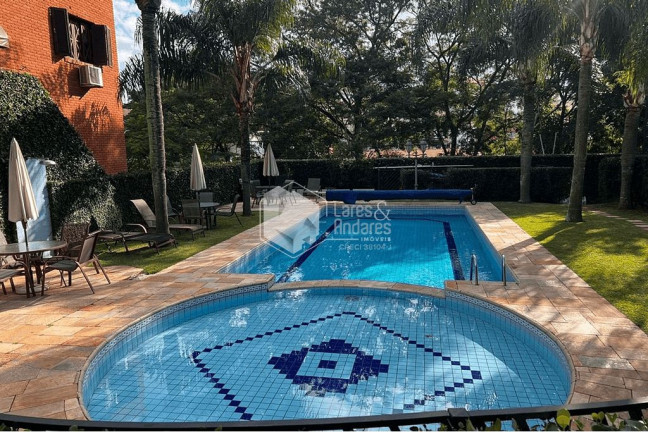 Imagem Casa com 4 Quartos à Venda, 354 m² em Jardim Colombo - São Paulo Imagem Casa com 4 Quartos à Venda, 354 m² em Jardim Colombo - São Paulo