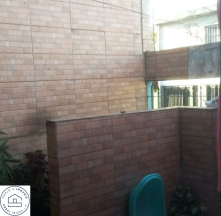Imagem Casa com 6 Quartos à Venda, 250 m² em Brasilândia ( Zona Norte ) - São Paulo Imagem Casa com 6 Quartos à Venda, 250 m² em Brasilândia ( Zona Norte ) - São Paulo