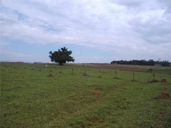 Imagem Terreno à Venda, 272.490 m² em João Aranha - Paulínia Imagem Terreno à Venda, 272.490 m² em João Aranha - Paulínia