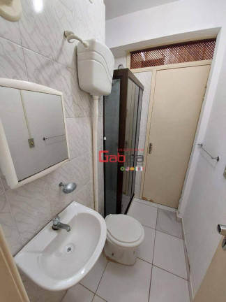 Imagem Casa com 3 Quartos à Venda, 72 m² em Braga - Cabo Frio Imagem Casa com 3 Quartos à Venda, 72 m² em Braga - Cabo Frio