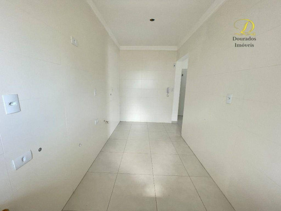 Imagem Apartamento com 2 Quartos à Venda, 69 m² em Canto Do Forte - Praia Grande Imagem Apartamento com 2 Quartos à Venda, 69 m² em Canto Do Forte - Praia Grande