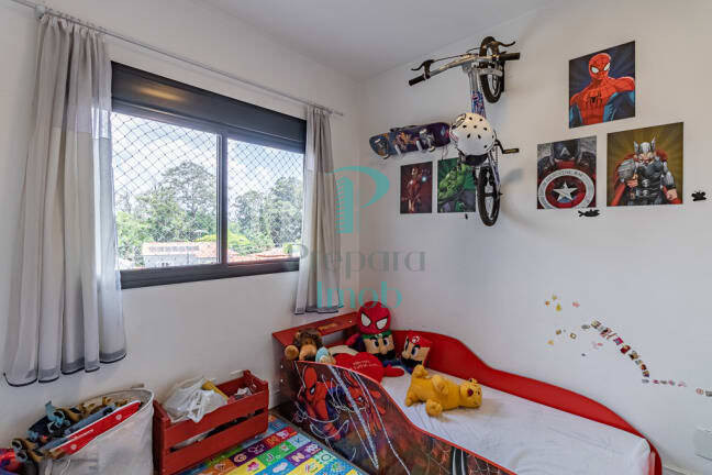 Imagem Apartamento com 2 Quartos à Venda, 78 m² em Continental - Osasco Imagem Apartamento com 2 Quartos à Venda, 78 m² em Continental - Osasco