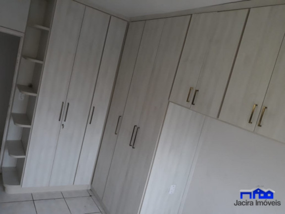 Imagem Apartamento com 2 Quartos à Venda, 85 m² em Embaré - Santos Imagem Apartamento com 2 Quartos à Venda, 85 m² em Embaré - Santos