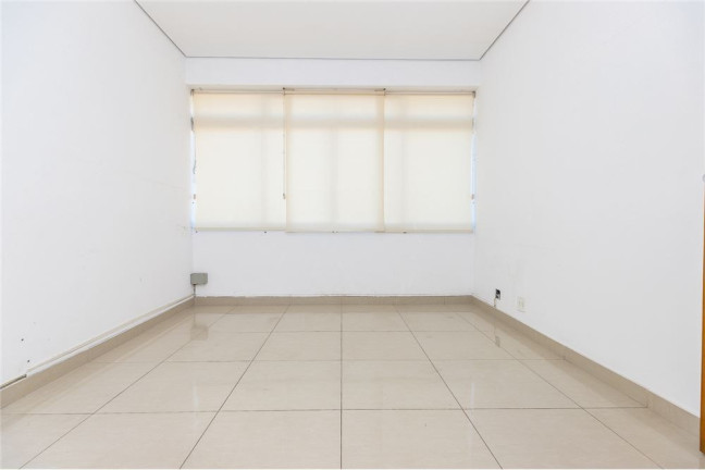 Imagem Imóvel Comercial à Venda, 353 m² em Centro - São Paulo Imagem Imóvel Comercial à Venda, 353 m² em Centro - São Paulo
