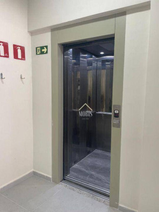 Imagem Apartamento com 2 Quartos à Venda, 66 m² em Vila Humaitá - Santo André Imagem Apartamento com 2 Quartos à Venda, 66 m² em Vila Humaitá - Santo André