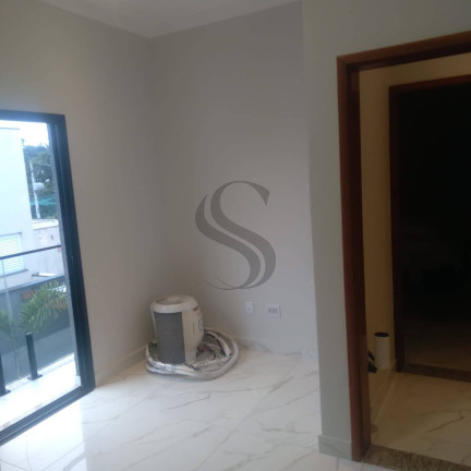 Imagem Casa de Condomínio com 3 Quartos à Venda, 250 m² em Parque Ibiti Reserva - Sorocaba Imagem Casa de Condomínio com 3 Quartos à Venda, 250 m² em Parque Ibiti Reserva - Sorocaba