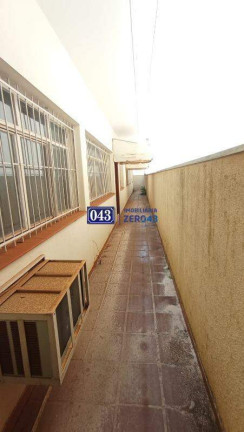 Imagem Imóvel à Venda, 300 m² em Centro - Londrina Imagem Imóvel à Venda, 300 m² em Centro - Londrina