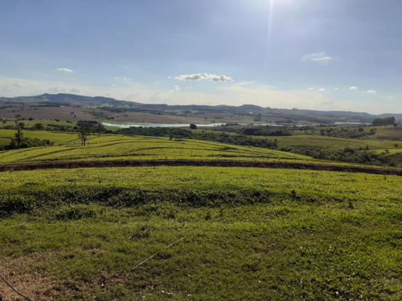 Imagem Fazenda à Venda, 174 m² em Rural - Itaporanga Imagem Fazenda à Venda, 174 m² em Rural - Itaporanga