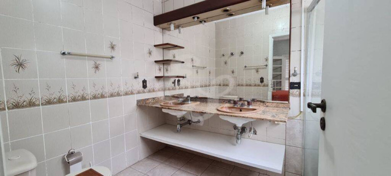 Imagem Casa de Condomínio com 4 Quartos à Venda, 291 m² em Alphaville - Santana De Parnaíba Imagem Casa de Condomínio com 4 Quartos à Venda, 291 m² em Alphaville - Santana De Parnaíba