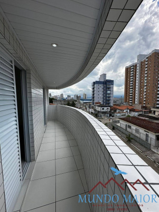 Imagem Apartamento com 2 Quartos à Venda, 79 m² em Guilhermina - Praia Grande Imagem Apartamento com 2 Quartos à Venda, 79 m² em Guilhermina - Praia Grande