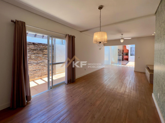 Imagem Casa de Condomínio com 4 Quartos à Venda, 184 m² em Condominio San Remo Ii - Ribeirão Preto Imagem Casa de Condomínio com 4 Quartos à Venda, 184 m² em Condominio San Remo Ii - Ribeirão Preto