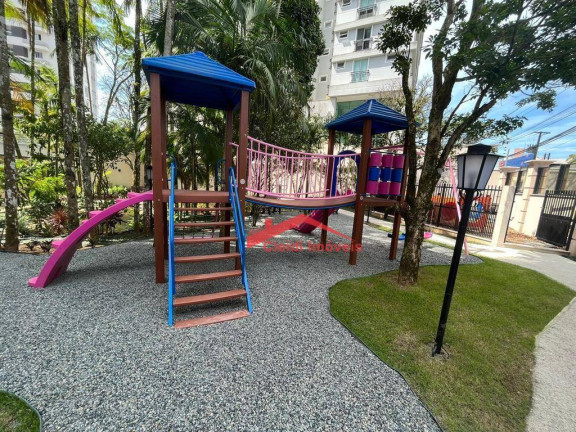 Imagem Apartamento com 3 Quartos à Venda, 121 m² em Saguaçu - Joinville Imagem Apartamento com 3 Quartos à Venda, 121 m² em Saguaçu - Joinville