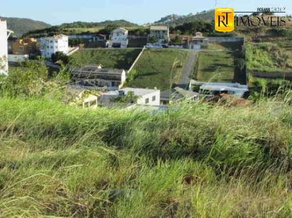 Imagem Terreno em Condomínio à Venda, 300 m² em Guriri - Cabo Frio Imagem Terreno em Condomínio à Venda, 300 m² em Guriri - Cabo Frio
