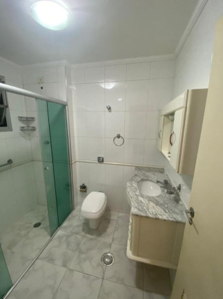 Imagem Imóvel com 3 Quartos à Venda, 167 m² em Vila Clementino - São Paulo Imagem Imóvel com 3 Quartos à Venda, 167 m² em Vila Clementino - São Paulo
