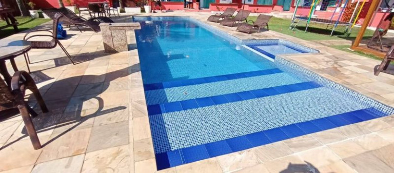 Imagem Imóvel com 16 Quartos à Venda, 741 m² em Ferradura - Armação Dos Búzios