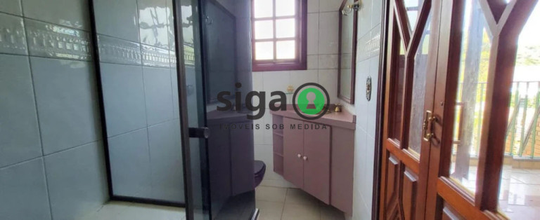 Imagem Casa com 4 Quartos à Venda, 305 m² em Jardim Peri Peri - São Paulo Imagem Casa com 4 Quartos à Venda, 305 m² em Jardim Peri Peri - São Paulo