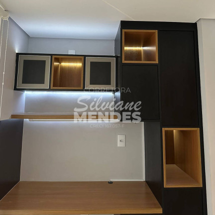 Imagem Apartamento com 3 Quartos à Venda, em Moncayo - Sorocaba Imagem Apartamento com 3 Quartos à Venda, em Moncayo - Sorocaba