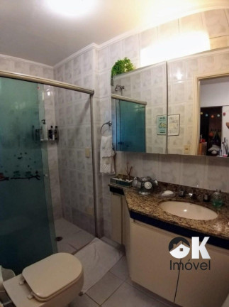 Imagem Apartamento com 2 Quartos à Venda, 96 m² em Perdizes - São Paulo