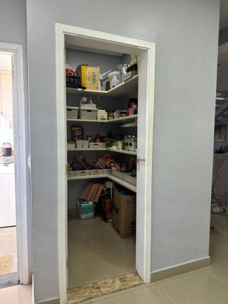 Imagem Sobrado com 3 Quartos à Venda, 237 m² em Residencial Jardim De Mônaco - Hortolândia