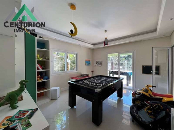 Imagem Casa com 4 Quartos à Venda, 546 m² em Jardim Colibri - Cotia Imagem Casa com 4 Quartos à Venda, 546 m² em Jardim Colibri - Cotia