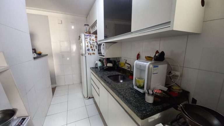 Imagem Imóvel com 3 Quartos à Venda,  em Butantã - São Paulo