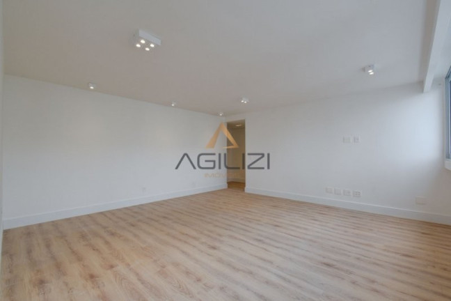 Imagem Apartamento com 3 Quartos à Venda, 117 m² em Cerqueira César - São Paulo Imagem Apartamento com 3 Quartos à Venda, 117 m² em Cerqueira César - São Paulo