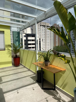 Imagem Imóvel com 2 Quartos à Venda, 144 m² em Jardim Londrina - São Paulo Imagem Imóvel com 2 Quartos à Venda, 144 m² em Jardim Londrina - São Paulo