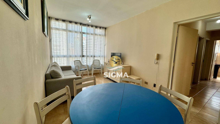 Imagem Apartamento com 2 Quartos à Venda, 85 m² em Pitangueiras - Guarujá Imagem Apartamento com 2 Quartos à Venda, 85 m² em Pitangueiras - Guarujá