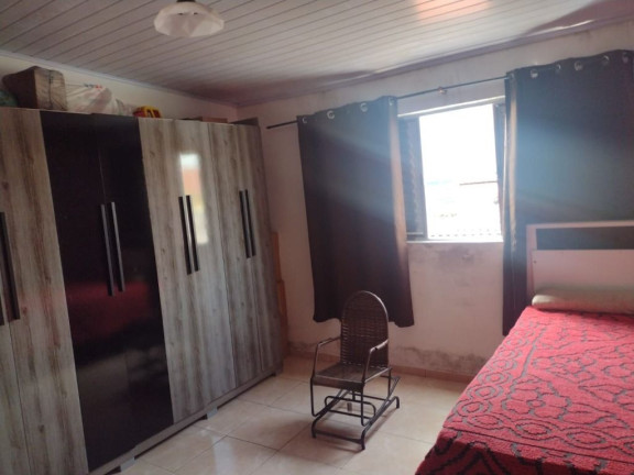 Imagem Sobrado com 4 Quartos à Venda, 260 m² em Jardim Belém - Suzano Imagem Sobrado com 4 Quartos à Venda, 260 m² em Jardim Belém - Suzano
