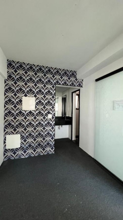 Imóvel Comercial à Venda, 72 m² em Jardim - Santo André