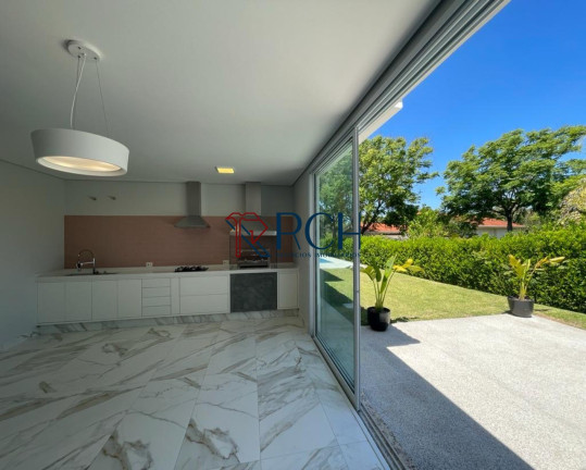 Imagem Casa com 3 Quartos à Venda, 495 m² em Lago Azul - Araçoiaba Da Serra Imagem Casa com 3 Quartos à Venda, 495 m² em Lago Azul - Araçoiaba Da Serra